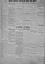 giornale/TO00185815/1915/n.13, 2 ed/002